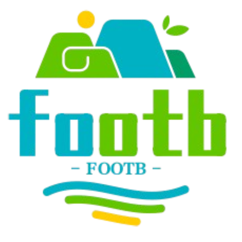 Football Focus